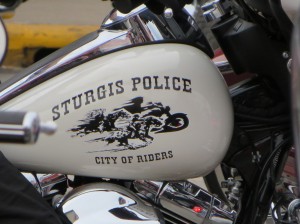sturgis 2015 75th 419.resized